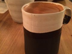 -Egg•Allday Brunch(襄阳北路店)