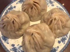 -熙盛源(复兴路店)