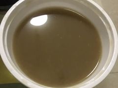 -一心一味(福星店)