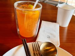 -一尺花园(首钢店)