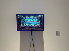 -金泽21世纪美术馆