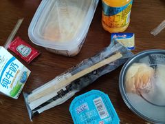 -青岛五四广场海景美仑国际公寓酒店