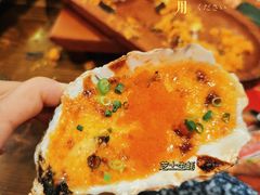 -古田居·特色寿司料理(星之岛旗舰店)