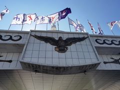 -蒙古之源蒙兀室韦文化旅游景区