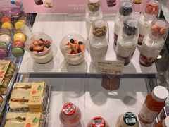-多乐之日(富力城店)