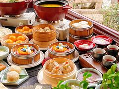 -瑞面(吴宫泛太平洋酒店)