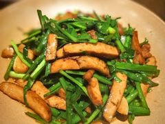 -廖川菜(金虹桥店)