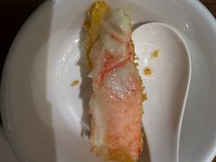 -张家卫·阳江菜·小海鲜(肥婆湾桥店)