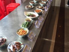 -向塘土鸡总店(八一广场店)