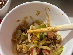 -贵州美食(中山东路店)