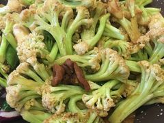 -鼎好家常菜(天桥店)