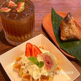 重庆探店｜藏在上新街里的氛围感咖啡店☕️