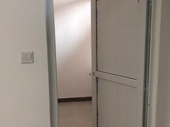 -集美家居城(定慧桥店)
