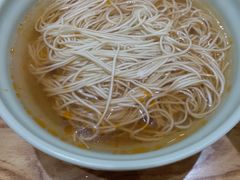 -晓马鸭店(新芜路店)