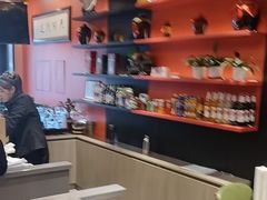 -新興传承烤鸭
