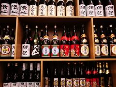 -綱元·海鲜豆捞(明州里店)