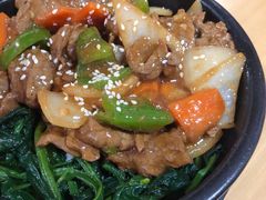 -汤W城市微度假(仓山店)