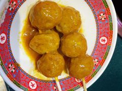 -大吉利·潮汕鲜牛肉火锅(总店)