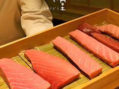 -鮨心和(外滩店)