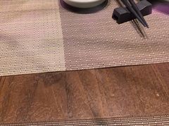-山葵家·创意料理(临平银泰城店)