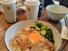 -Wagas沃歌斯(江浦路店)