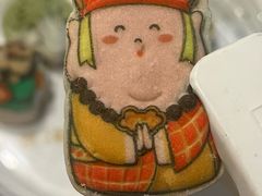 -北京稻香村(零号店)