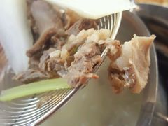 -潮汕牛肉火锅(铁西店)