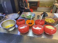 -百岁鱼庄·常州老字号(湖塘店)