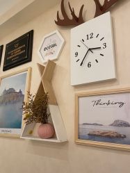 -薇兰专业脱毛连锁机构