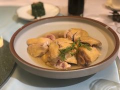 -上海老站(徐家汇店)
