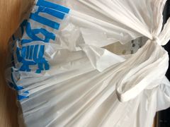 -小牛锅贴(西环路店)