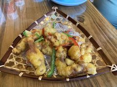 -双塔老饭店