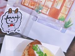 -C.Y Cafe