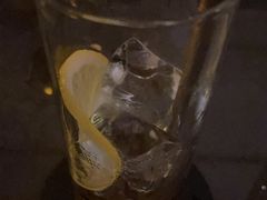 -The St·Regis Bar 瑞吉酒吧