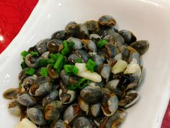 -海景苑海鲜大酒店(吕四店)