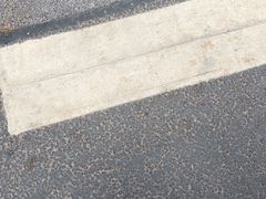 -索拉古贝(义乌北苑店)