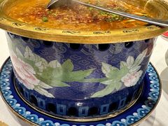 -天和晟新京菜.水煮鱼.湘土菜(国展店)