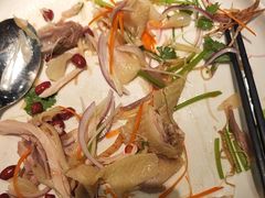 -大榕树下顺德菜(金沙洲永旺店)