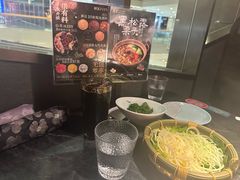 -捞王锅物料理(金华义乌之心店)
