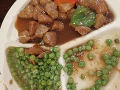 -成都诺亚8号酒店