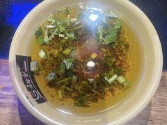 -唇辣号重庆老火锅(燕郊鑫乐汇店)