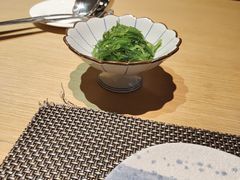 -御厨和食料理·寿司·刺身(麦地店)