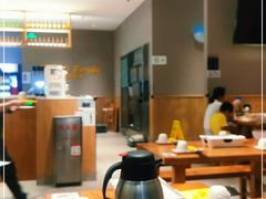 -木屋烧烤(Ipark店)