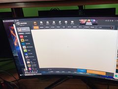 -栈逗电竞馆•电竞酒店(萧山旺角城店)