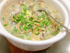-广迎居老正兴菜馆