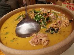 -串盟烧烤·长沙美食地标(星沙店)