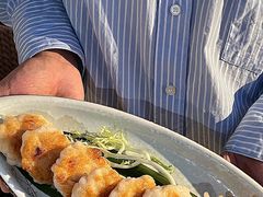 -常来小聚·广州非遗传承餐厅(高德置地店)