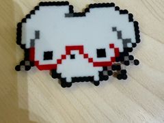 -垚陶陶(同成街华联店)
