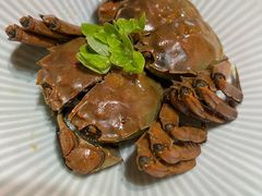 -老西门·常州菜(新区店)