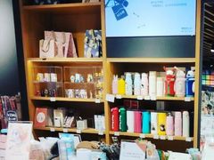 -九木杂物社(大东方百货店)